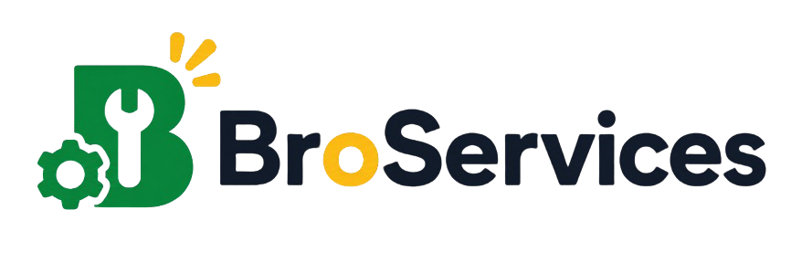 BroServices
