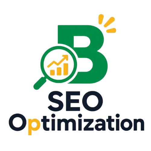image for showing seo optimization